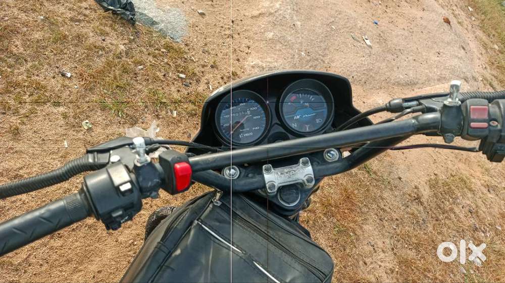 2020 model 5 year complete , BS4