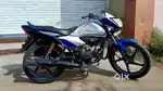 ટીપટોપ કંડિશન