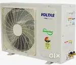 Voltas AC for Sale