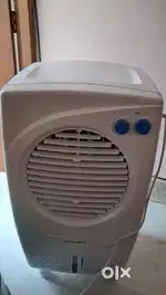 Bajaj Color New Only Rs.5500 Buy Date 22.04.2025