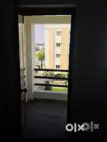We need telugu male roomate