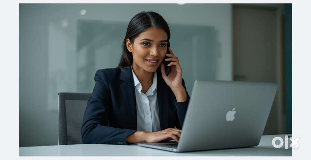 Work From Home As Team Leader - Part Time