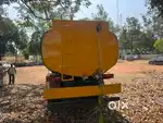 Engine good condition