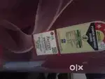 LG Fridge Selling