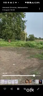 Sai Nagar Akoli road sainagar