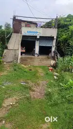 Urgent for rent