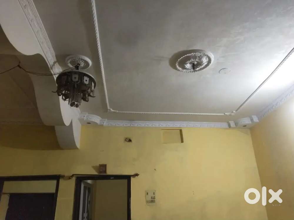 Single/1/2/3BHK Room Available For Rent In Piska More Chowk