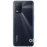 Realme 8 5G