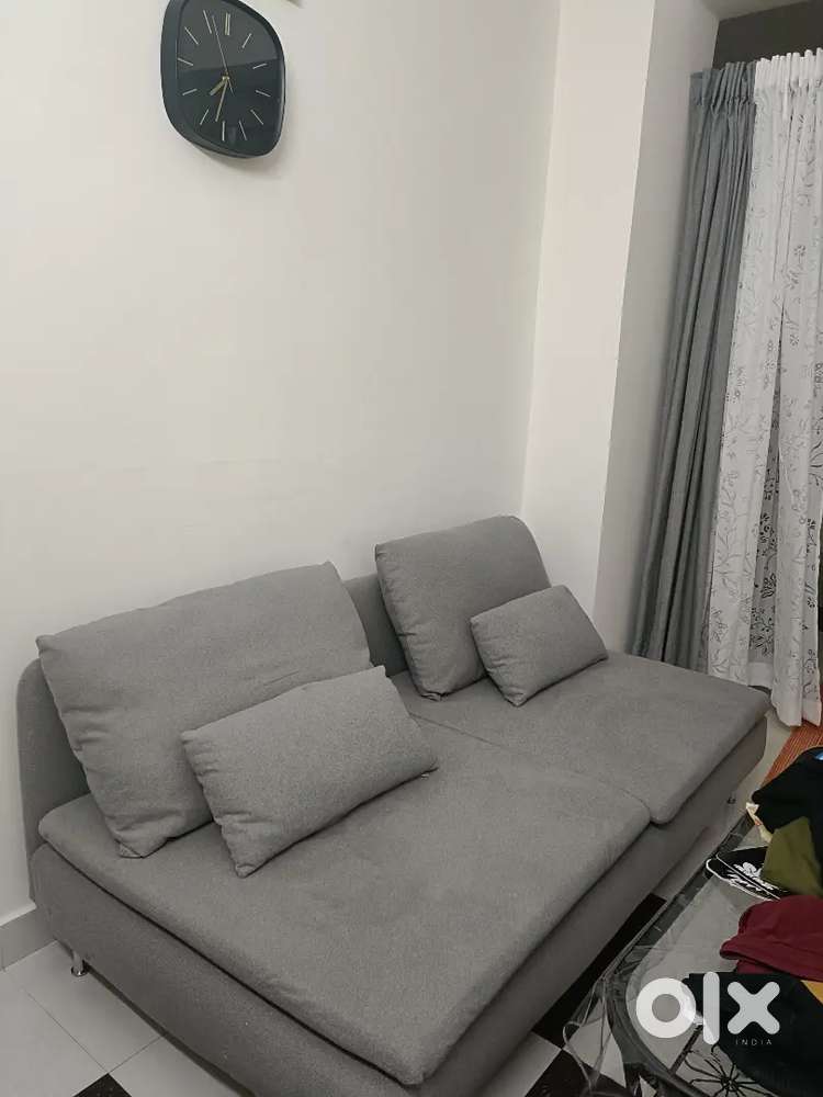 Branded Comfortable Sofa Set for Living Room