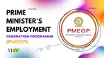 We will provide Loan From Govt Bank  and Subsidy 35% PMFME Scheme Lo