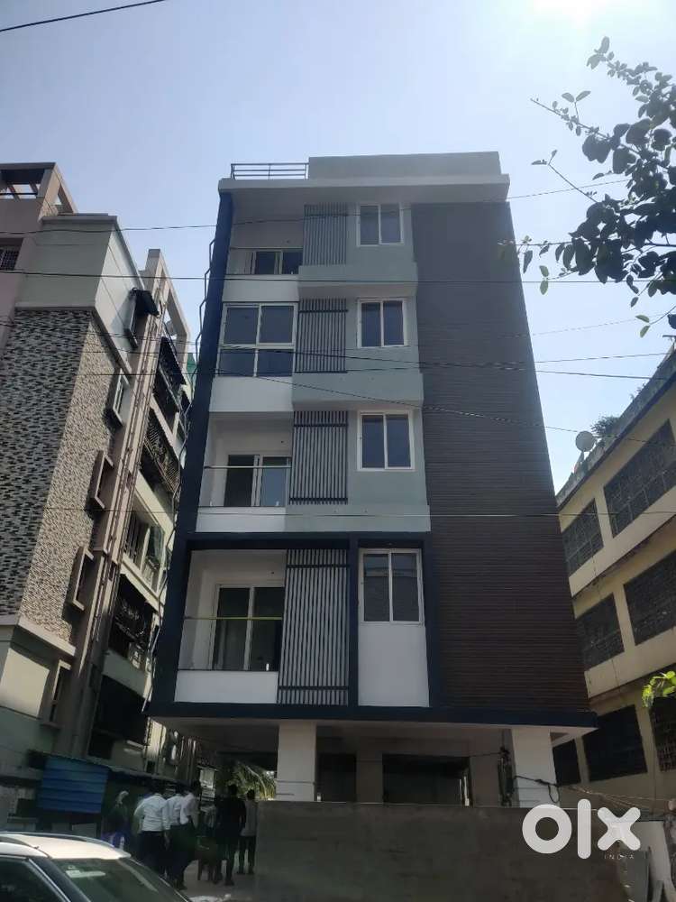 PREMIUM 3BHK FLAT FOR SALE PER FLOOR 1 FLAT
