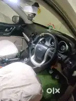 Mahindra XUV500 2016 W10 Diesel 75500 Km Driven