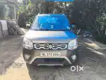 Maruti Suzuki Wagon R 2019 Petrol 47500 Km Driven