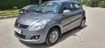 Maruti Suzuki Swift VXi 1.2 ABS BS-IV, 2014, Petrol