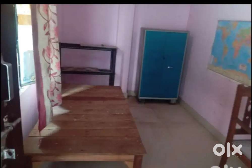 Only female person.student ya other