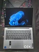 Lenovo IdeaPad Slim 5 13th Gen Intel Core i5