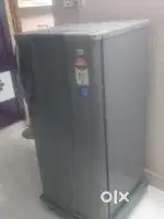 FRIDGE  LG COMPANY