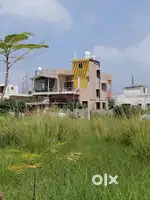 4BHK DUPLEX