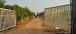 PRIME PLOTS AVAILABLE IN KNOWLEDGE PARK 2 ONLY 22000/Gaj All size me