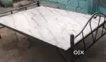Km cots and beds