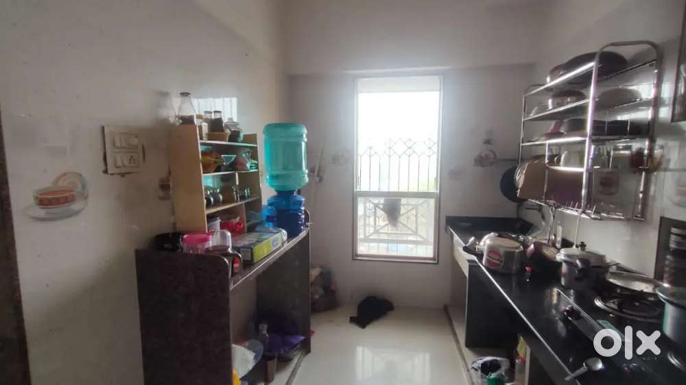 Need a roommate (female)