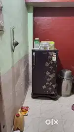 Kelvinator fridge in good condition