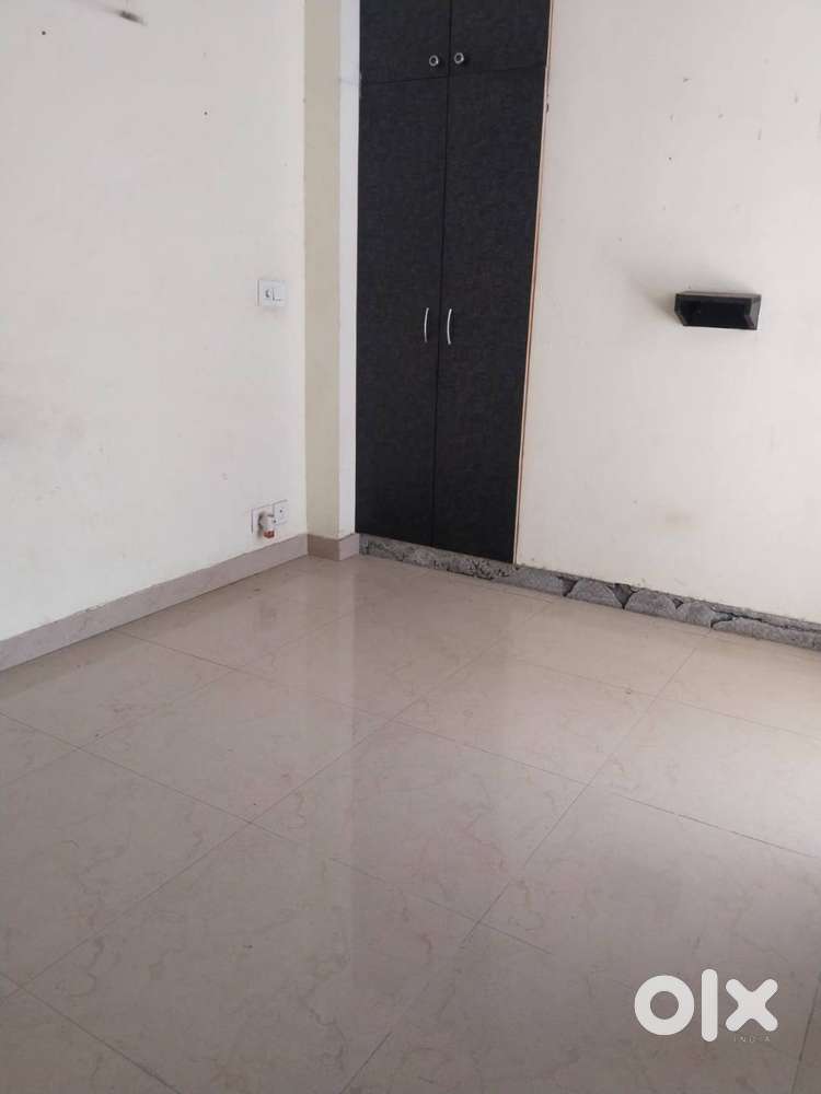 1BHK for sale - Ready to Move - Sector 95 - Ramsons Kshitij