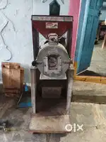 Pindi girni