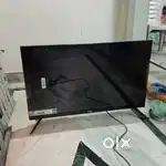 Marq 32inchs LED tv