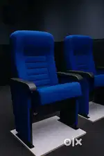 Need a investor on chair manufacturing company