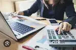 Urgent requirement Accountant / Store incharge / Relationship manager