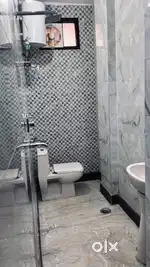 2 + BHK Flat for Rent