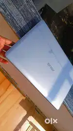 Asus(2024) intel celeron dual core N4020