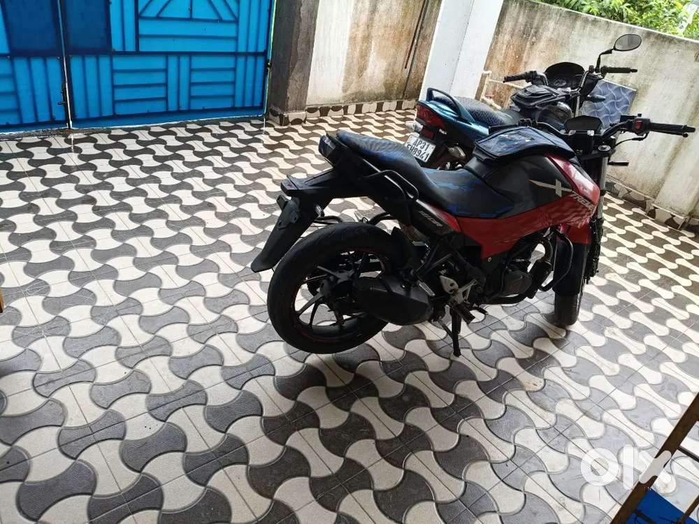 రెంట్ హౌస్