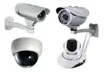 AC. Fitting, services,,CCTV , RO FILTER