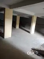 2 BHK AND 3 BHK