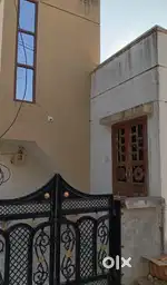 Rent Available