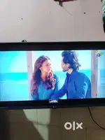 Lg smart led