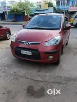 4 brand New tyre 99%
Showroom condition 
Full option