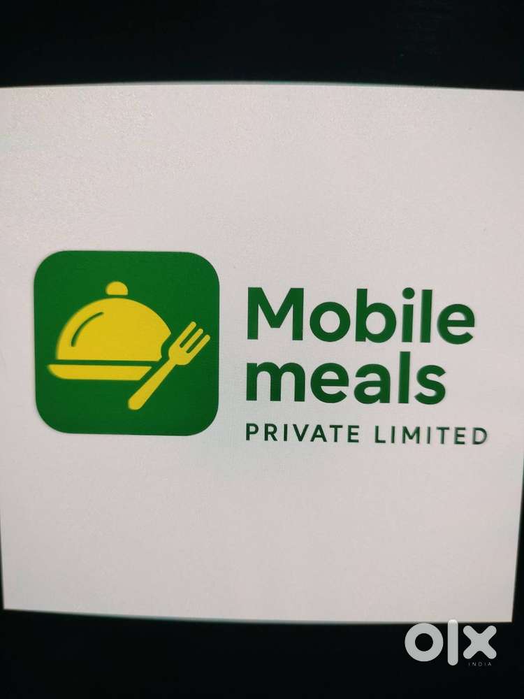 Chineese and fast food chef