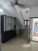 3Bhk independent House RENT