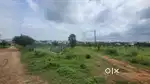 40x60,West Facing,MUDA Site for Sale at Vijaynagar 4th Stage,2nd phase