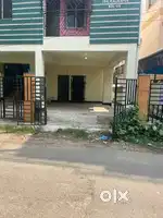 Sell 2 units office room at near Jyotirindra Nandi Metro, kalikapur