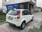 Ford Figo 2014 Diesel Good Condition