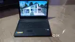 Lenovo E1 Amd