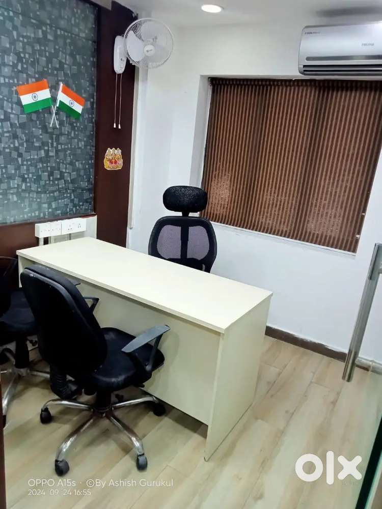 Office for rent sec-63