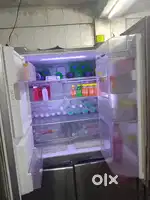 Lg Fregdes