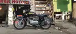 standard Old bullet for sale
