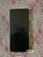Samsung galaxy filp z 7 512 gb
