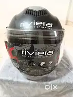 Brand new Helmet